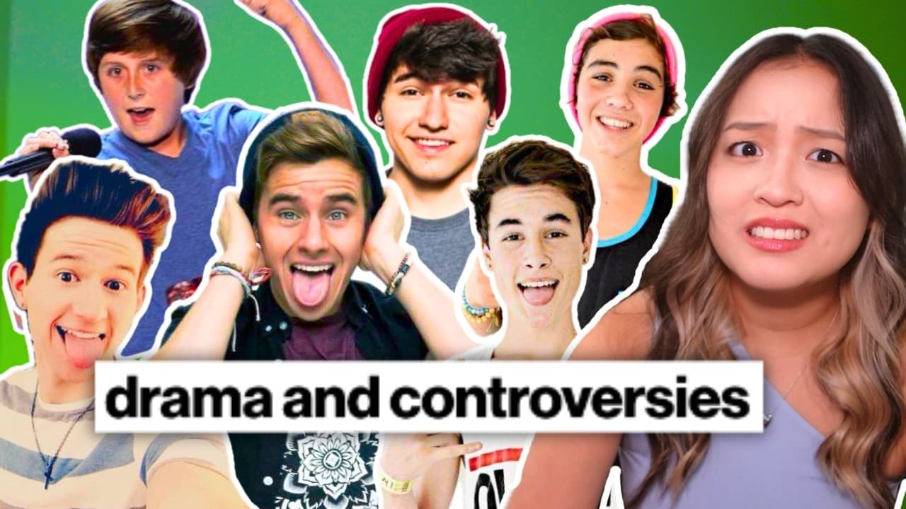 What happened to O2L??