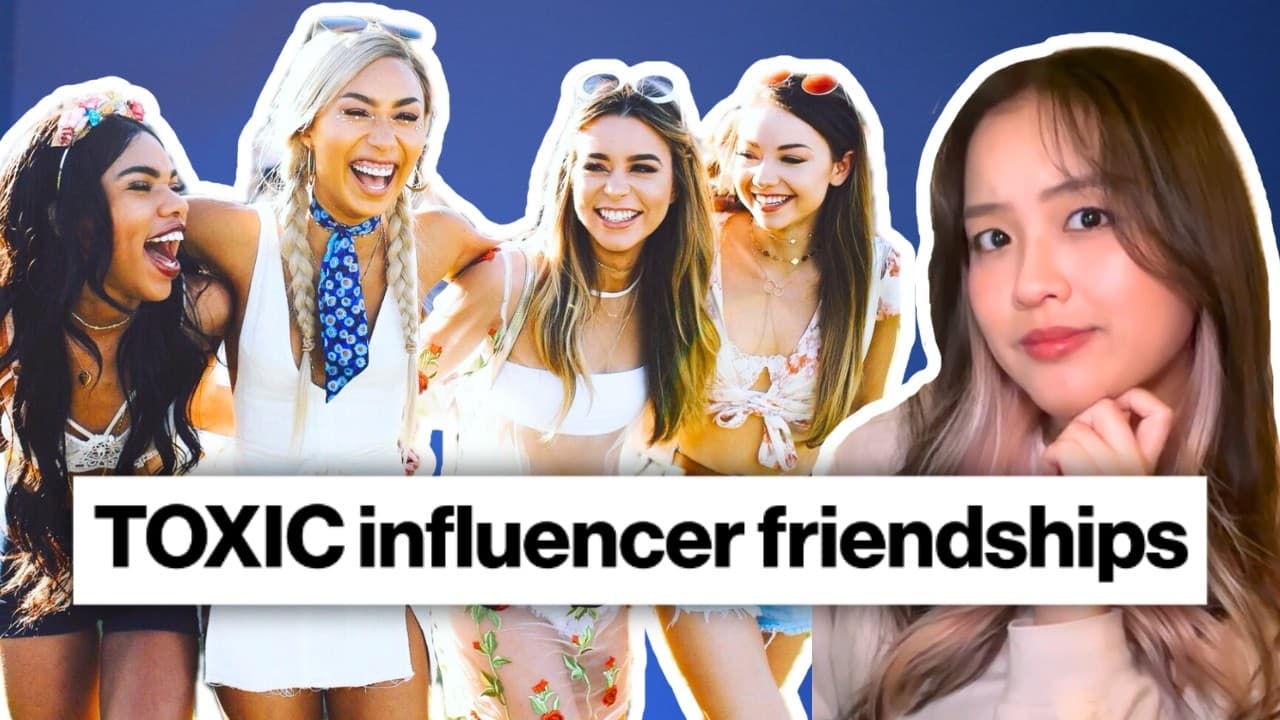 What happened to Savage Squad??